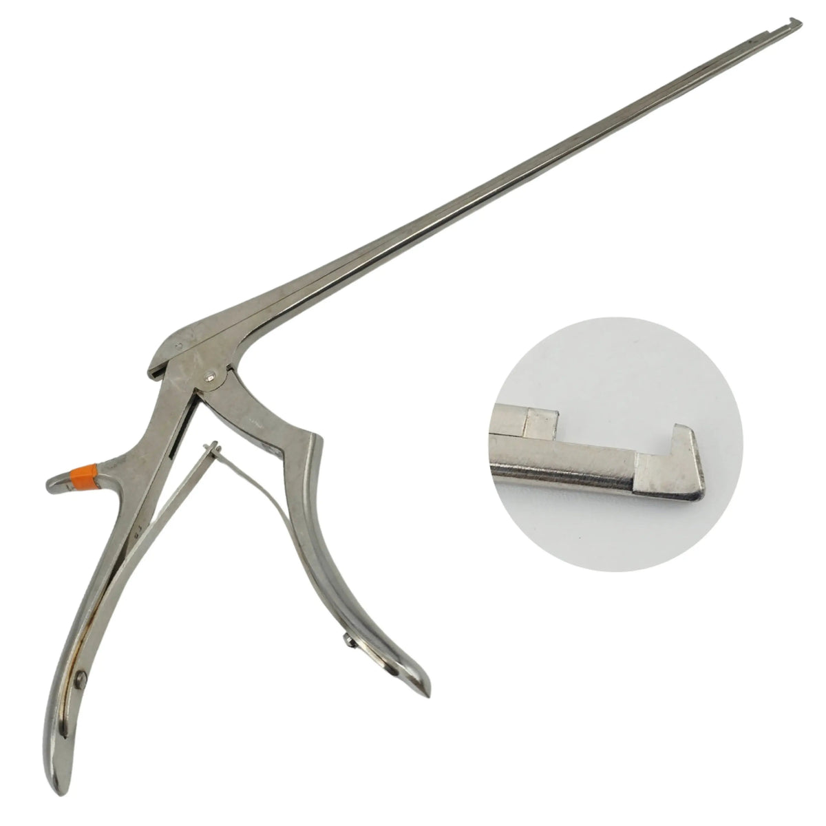 Steris Corporation, NL3785-160, EA/1, 10885403074790 Steris Corporation