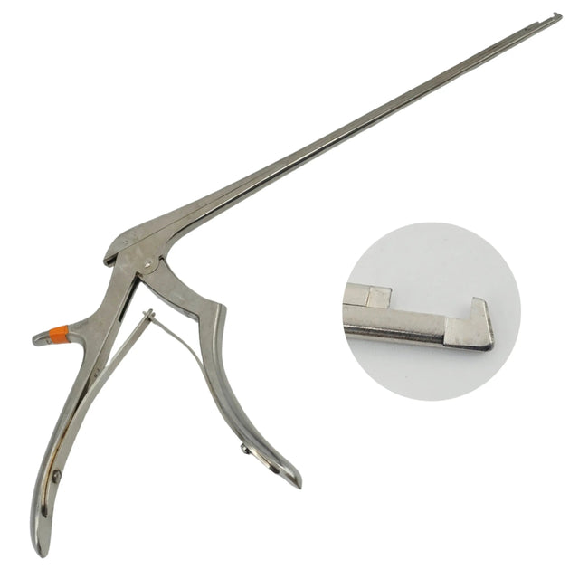 Steris Corporation, NL3785-160, EA/1, 10885403074790 Steris Corporation