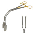 Euro-med Equipment 1/EA