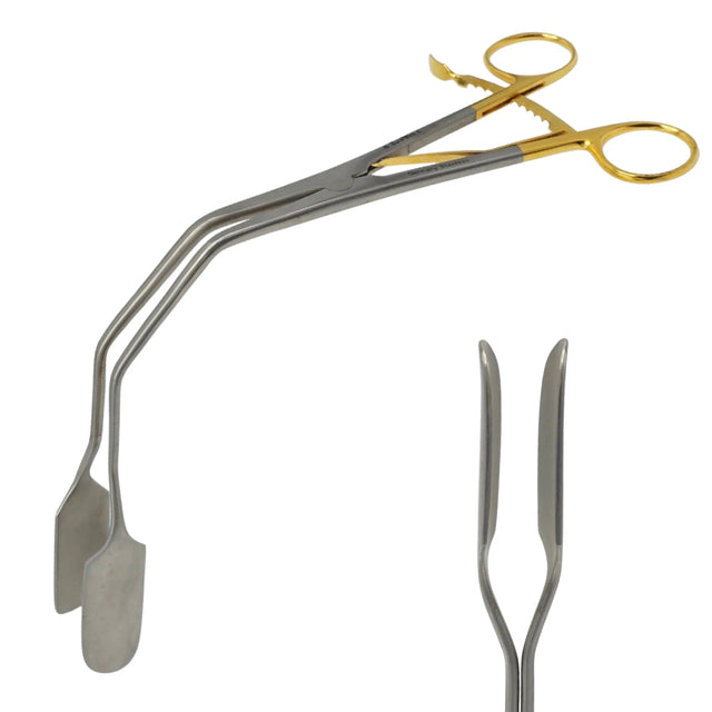 Euro-med Equipment 1/EA