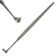 Aesculap, BT184, EA/1 Aesculap