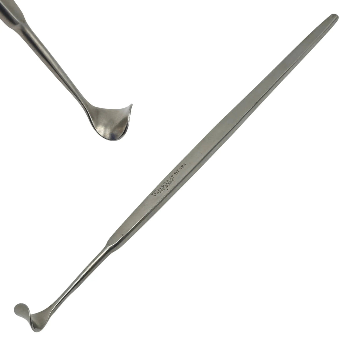 Aesculap, BT184, EA/1 Aesculap