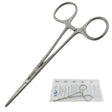 Symmetry Surgical Inc., 15-2414, EA/1, 00887482035597 Symmetry Surgical Inc.