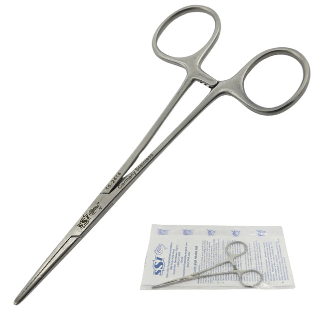 Symmetry Surgical Inc., 15-2414, EA/1, 00887482035597 Symmetry Surgical Inc.