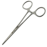 Symmetry Surgical Inc., 15-2414, EA/1, 00887482035597 Symmetry Surgical Inc.