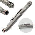 Amsco, 5053 003, EA/1 Amsco