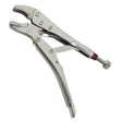 Steritool 10014 Instrument 1/EA Preowned