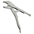 Unbranded 56808 Surgical Instrument 1/EA Preowned