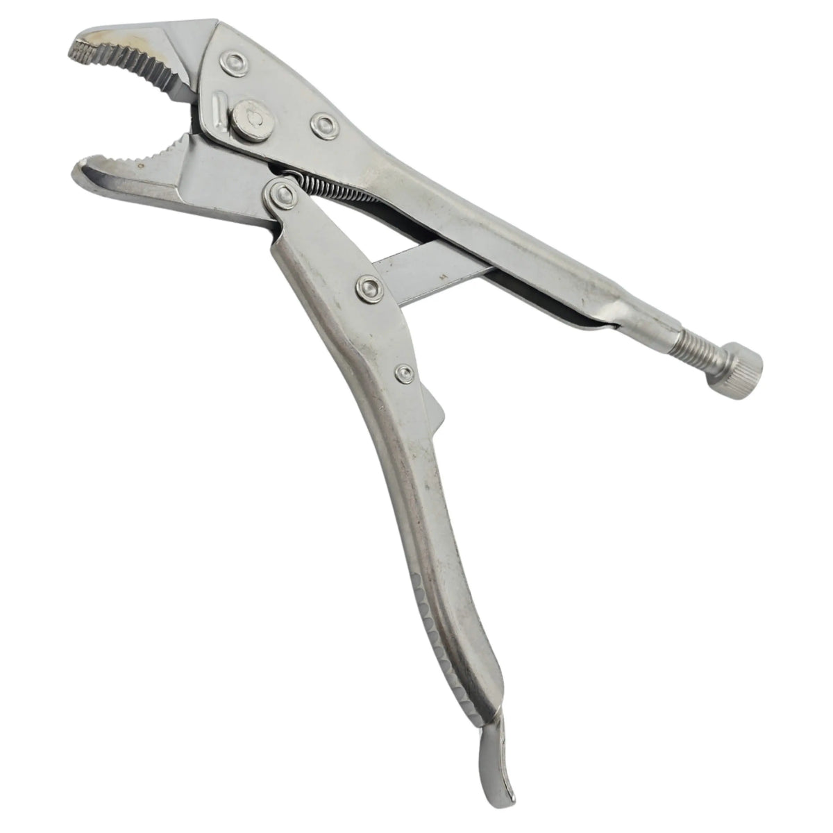 Unbranded 56808 Surgical Instrument 1/EA Preowned
