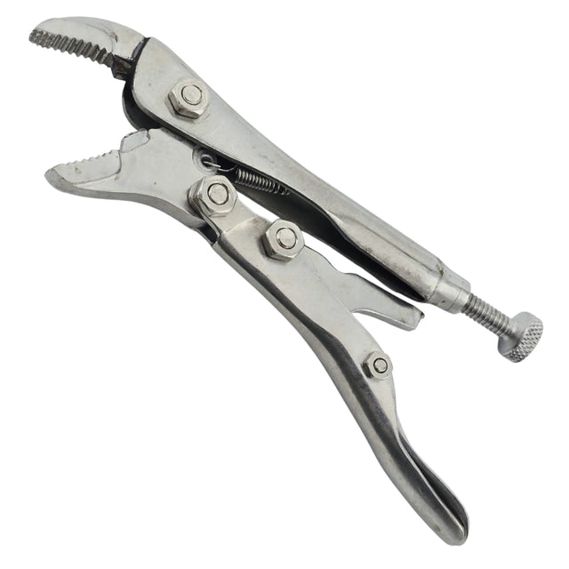 Unbranded 56809 Surgical Instrument 1/EA Preowned