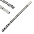 Provision, AR-1675-65, EA/1, 5041675650 Provision