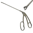 Smith & Nephew, Inc., 7207181, EA/1, 03596010390776 Smith & Nephew, Inc.