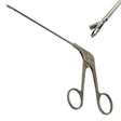 Smith & Nephew, Inc., 014765, EA/1, 03596010026286 Smith & Nephew, Inc.