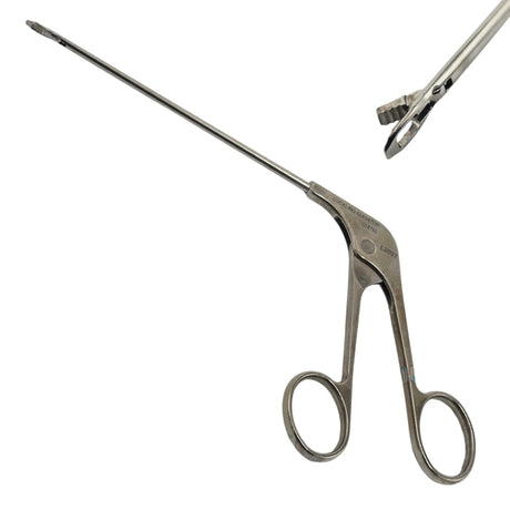 Smith & Nephew, Inc., 014765, EA/1, 03596010026286 Smith & Nephew, Inc.