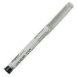 Stryker 1346005000 Orthopaedic Bone Wire EA/3 Preowned
