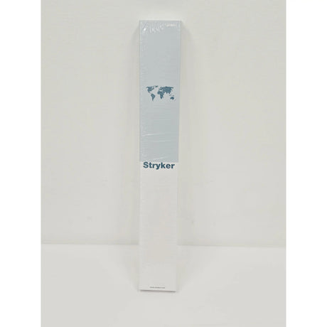 Stryker Trauma, 1806-4290S, BX, New - Inner Sterile Package Intact, 04546540196897, EXPIRED Stryker Trauma