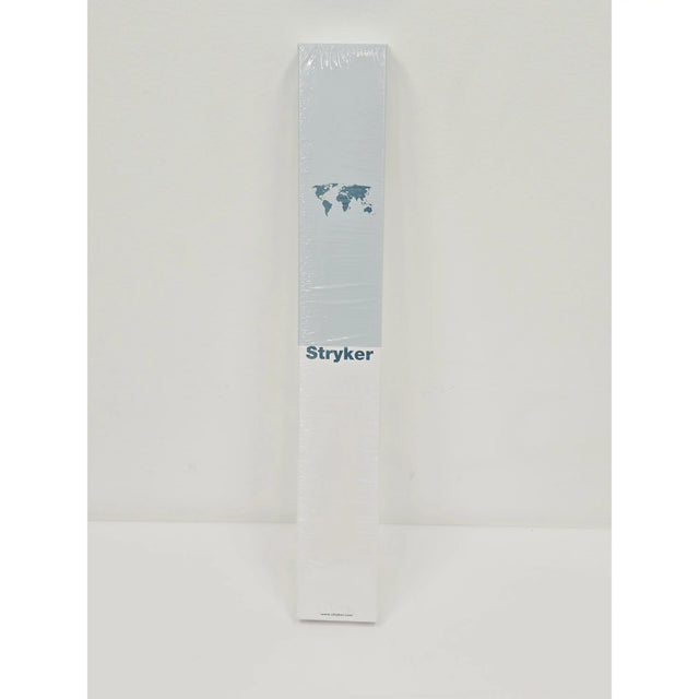 Stryker Trauma, 1806-4290S, BX, New - Inner Sterile Package Intact, 04546540196897, EXPIRED Stryker Trauma