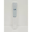 Stryker Trauma, 3525-1360S, BX, New - Inner Sterile Package Intact, 07613252274285, EXPIRED Stryker Trauma