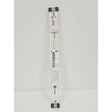 Stryker Trauma, 1806-1417S, BX, New - Inner Sterile Package Intact, 07613252577478, EXPIRED Stryker Trauma