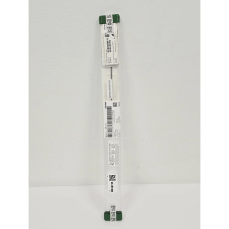Stryker Trauma, 1806-1417S, BX, New - Inner Sterile Package Intact, 07613252577478, EXPIRED Stryker Trauma