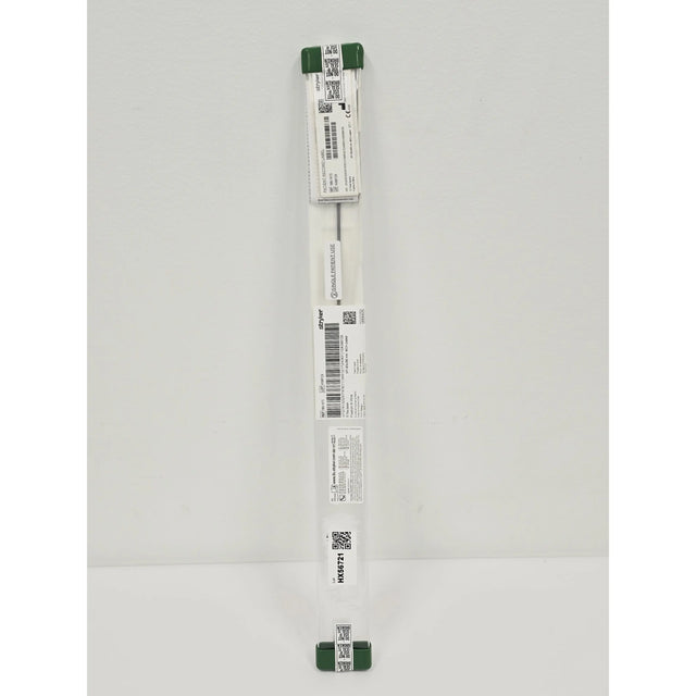 Stryker Trauma, 1806-1417S, BX, New - Inner Sterile Package Intact, 07613252577478, EXPIRED Stryker Trauma