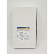 Boston Scientific Corporation, M00566470, CS, New - Inner Sterile Package Intact, 08714729802631, EXPIRED Boston Scientific Corporation
