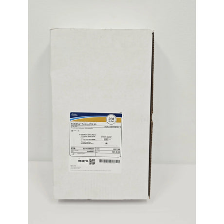 Boston Scientific Corporation, M00566470, CS, New - Inner Sterile Package Intact, 08714729802631, EXPIRED Boston Scientific Corporation