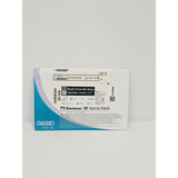 Davol Inc., 5950007, EA, New - Inner Sterile Package Intact, 00801741031472, EXPIRED Davol Inc.