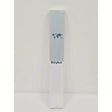Stryker Trauma, 1822-1131S, BX, New - Inner Sterile Package Intact, 04546540198020, EXPIRED Stryker Trauma