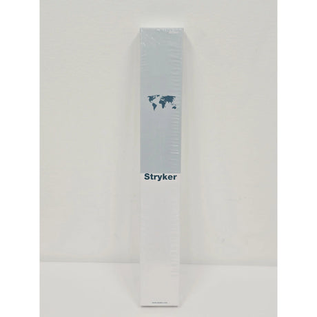 Stryker Trauma, 1822-1131S, BX, New - Inner Sterile Package Intact, 04546540198020, EXPIRED Stryker Trauma