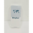 Stryker Trauma, 3060-0100S, BX, New - Inner Sterile Package Intact, 04546540374943, EXPIRED Stryker Trauma