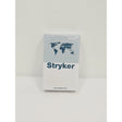 Stryker Trauma Gmbh, 1896-5040S, BX, New - Inner Sterile Package Intact, 04546540202499, EXPIRED Stryker Trauma Gmbh