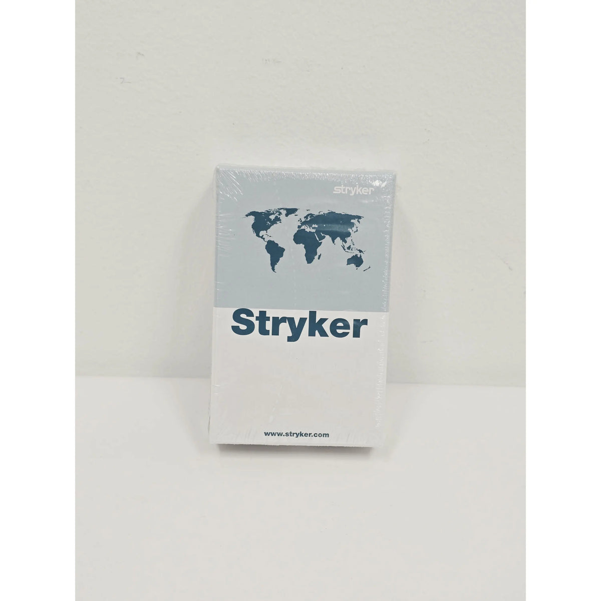 Stryker Trauma Gmbh, 1896-5040S, BX, New - Inner Sterile Package Intact, 04546540202499, EXPIRED Stryker Trauma Gmbh