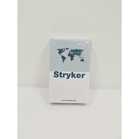 Stryker Trauma Gmbh, 1896-5040S, BX, New - Inner Sterile Package Intact, 04546540202499, EXPIRED Stryker Trauma Gmbh