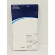 Boston Scientific Corporation, H749236310040, BX, New - Inner Sterile Package Intact, 8714729228370, EXPIRED Boston Scientific Corporation