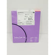 Stryker Corporation, 90338, BX/1, New - Inner Sterile Package Intact, 07613327313956, EXPIRED Stryker Corporation