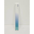 Advanced Orthopedic Solution, Inc., S0219-100, BX, New - Inner Sterile Package Intact, 848665000511, EXPIRED Advanced Orthopedic Solution, Inc.