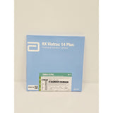 Abbott Vascular Inc., 1008189-40, EA, New - Inner Sterile Package Intact, 08717648056840, EXPIRED Abbott Vascular Inc.