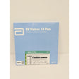 Abbott Vascular Inc., 1008193-15, EA, New - Inner Sterile Package Intact, 08717648056970, EXPIRED Abbott Vascular Inc.