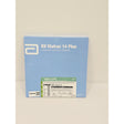 Abbott Vascular Inc., 1008197-20, EA, New - Inner Sterile Package Intact, 08717648057144, EXPIRED Abbott Vascular Inc.
