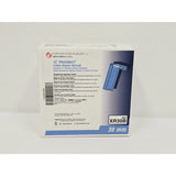 Ethicon Endo-surgery, Llc, XR30B, EA, New - Inner Sterile Package Intact, 10705036013433 Ethicon Endo-surgery, Llc