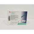 Ethicon Endo-surgery, Llc, TRT55, EA, New - Inner Sterile Package Intact, 10705036013327, EXPIRED Ethicon Endo-surgery, Llc