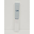Stryker Trauma, 3525-1340S, BX, New - Inner Sterile Package Intact, 07613252274278, EXPIRED Stryker Trauma