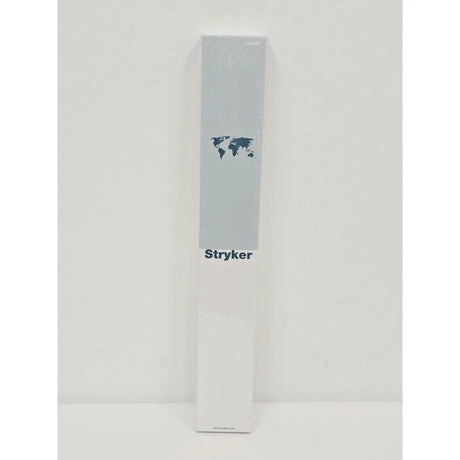 Stryker Trauma, 3525-1340S, BX, New - Inner Sterile Package Intact, 07613252274278, EXPIRED Stryker Trauma