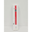 Ethicon Inc., VSTL35, BX, New - Inner Sterile Package Intact, 10705031462571, EXPIRED Ethicon Inc.
