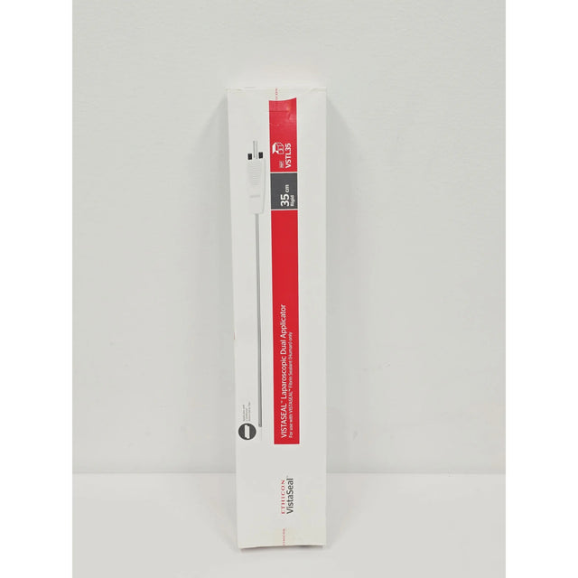 Ethicon Inc., VSTL35, BX, New - Inner Sterile Package Intact, 10705031462571, EXPIRED Ethicon Inc.