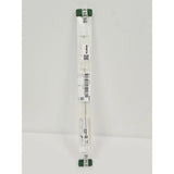 Stryker Trauma, 1210-6450S, BX, New - Inner Sterile Package Intact, 04546540175366 Stryker Trauma