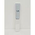 Stryker Trauma, 1320-3042S, BX, New - Inner Sterile Package Intact, 04546540377890, EXPIRED Stryker Trauma