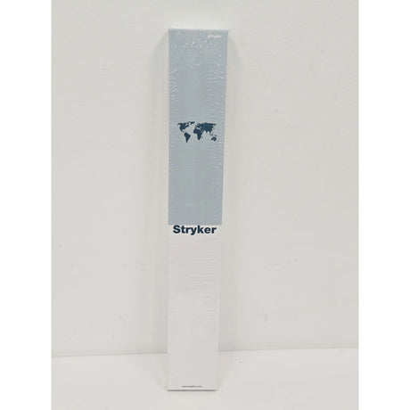Stryker Trauma, 3425-1400S, BX, New - Inner Sterile Package Intact, 07613252273851, EXPIRED Stryker Trauma
