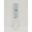 Stryker Trauma, 0227-3000S, BX, New - Inner Sterile Package Intact, 04546540430199, EXPIRED Stryker Trauma